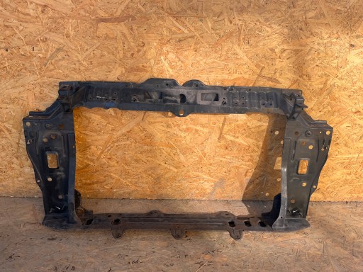 POJAČANJE VEZNI LIM PREDNJA STRANA HYUNDAI IX20 IX-20 10- KIA VENGA