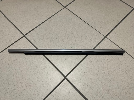LAJSNA GRANIČNA PROZOR VRATA BRTVA LEXUS CT200H CT 200