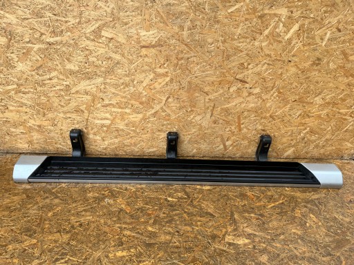 MITSUBISHI L200 L-200 LAJSNA PRAGA POKLOPAC PRAG LIJEVA STRANA