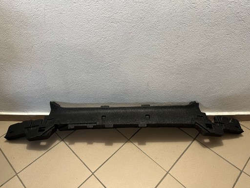 ABSORBER BRANIKA ALAT / SIROPOL PREDNJA STRANA VOLVO XC90 XC-90 II 2 15- 31663900
