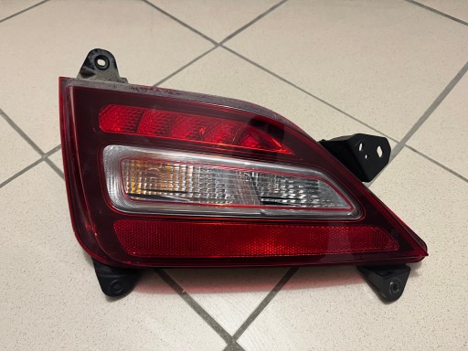 HYUNDAI SANTA FE IV 4 18- LAMPA FAR ZADNJA  ZADNJI DESNA STRANA