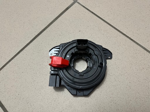 PREKIDAČ ŠPULA SEAT TOLEDO IBIZA IV 4 POLO FABIA