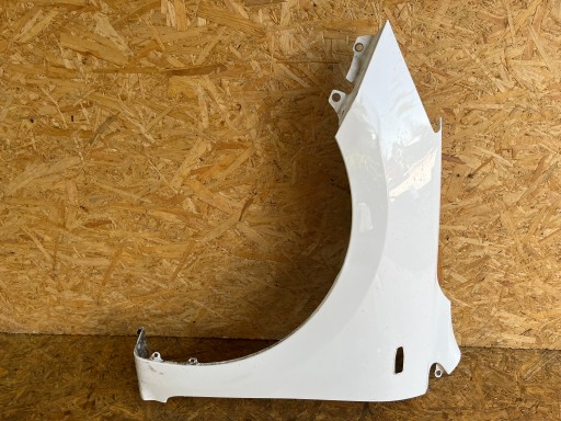 KIA RIO V 5 BLATOBRAN PREDNJA STRANA LIJEVA