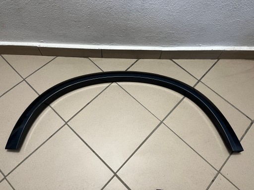 LAJSNA BLATOBRANA ZADNJA  ZADNJI DESNA STRANA VOLVO XC90 XC-90 II 2 15- 31378165