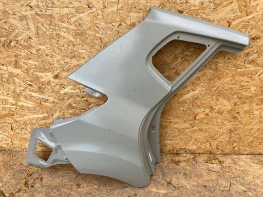 HYUNDAI IX20 IX-20 10- BLATOBRAN ZADNJI OPLATA DESNA STRANA