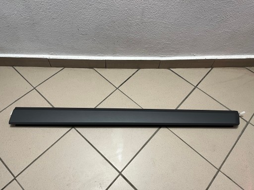 LAJSNA VRATA PREDNJA DESNA STRANA VOLKSWAGEN VW PASSAT B8 B-8 ALLTRACK 3G0854900E