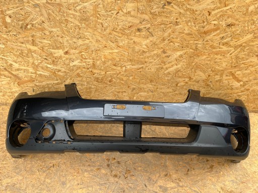 SUBARU OUTBACK 5 V 14- BRANIK PREDNJA STRANA