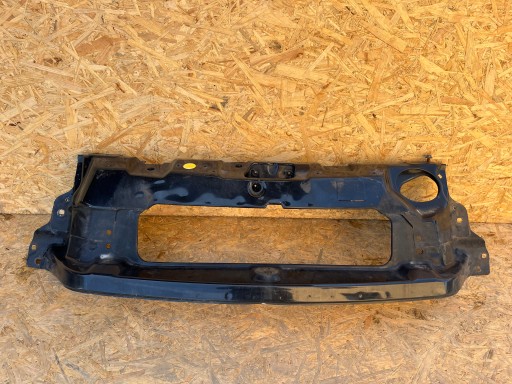 IVECO POJAČANJE VEZNI LIM PREDNJA STRANA