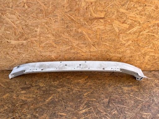 GREDA BRANIKA PREDNJA STRANA VOLVO V60 II 2 S60 III 3 17- 32234656