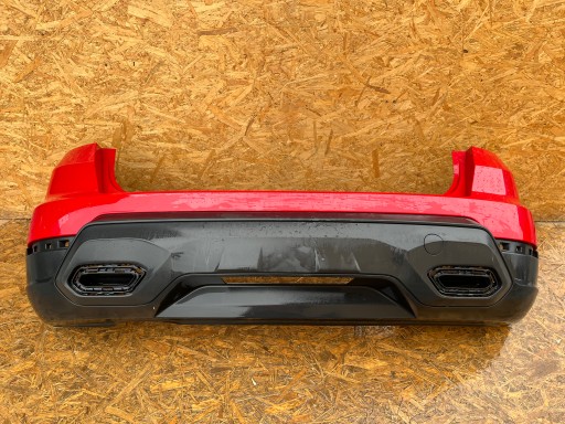BRANIK ZADNJI SEAT ARONA REDIZAJN 6F9 17- BRANIK ZADNJI SEAT ARONA REDIZAJN 6F9 17-