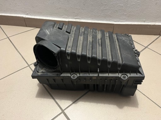 KUČIŠTE FILTERA ZRAKA SEAT AUDI VOLKSWAGEN VW SKODA OE