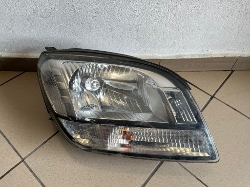 LAMPA FAR PREDNJA STRANA DESNA CHEVROLET ORLANDO 10-