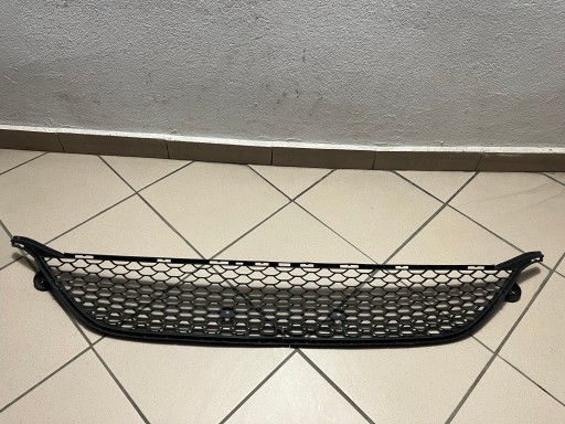 MREŽICA SREDNJA BRANIKA MERCEDES CLS W257 A257 AMG