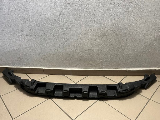 ABSORBER BRANIKA ALAT / SIROPOL PREDNJA STRANA VOLKSWAGEN VW ARTEON 3G8