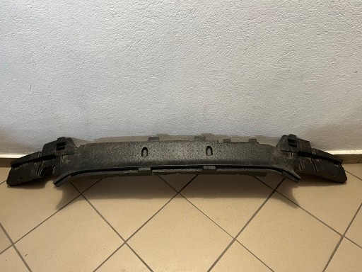 ABSORBER BRANIKA ALAT / SIROPOL PREDNJA STRANA VOLVO XC90 XC-90 II 2 15- 31663900
