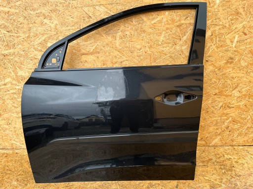 HYUNDAI IX35 IX-35 10- VRATA LIJEVA PREDNJA STRANA