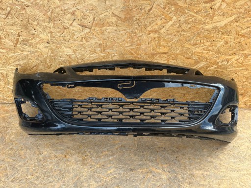 OPEL ASTRA J IV 4 REDIZAJN 12- BRANIK PREDNJA STRANA