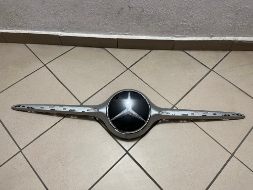MASKA MREŽICA BRANIKA MERCEDES CLS W257 A257