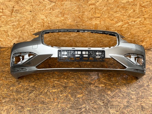 BRANIK PREDNJA STRANA VOLVO V60 II 2 S60 III 3 18- 31690589