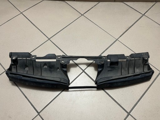 SUBARU FORESTER 13- POKLOPAC VEZNI LIM MASKE GORNJEG PREDNJA STRANA