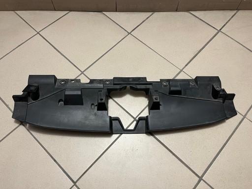 SUBARU FORESTER 5 V 18- POKLOPAC VEZNI LIM MASKE GORNJEG PREDNJA STRANA