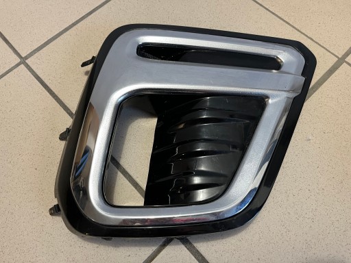 MREŽICA BRANIKA PREDNJA STRANA DESNA SUBARU FORESTER 5 V 19-