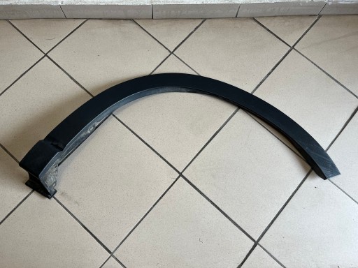SUBARU FORESTER SK 18- LAJSNA BLATOBRANA DESNA STRANA PREDNJA