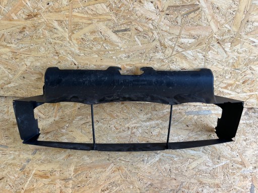 VOLAN ZRAK ZRAKA BMW M2 M-2 F87