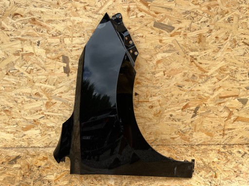 BLATOBRAN PREDNJA STRANA DESNA HYUNDAI IX35 IX-35 10-