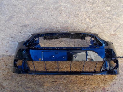 FORD C MAX MK2 REDIZAJN BRANIK PREDNJA STRANA 6M21-R17757-A