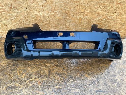 BRANIK PREDNJA STRANA SUBARU OUTBACK IV 4 REDIZAJN 12- 57704AJ110