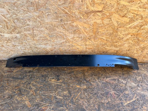 GREDA BRANIKA PREDNJA STRANA VOLVO S60 III 3 V60 II 2 19- 32405272