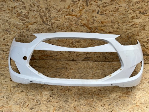 BRANIK PREDNJA STRANA HYUNDAI IX20 IX-20 10- 86511-1K000
