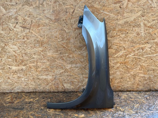 BLATOBRAN LIJEVA STRANA PREDNJA SKODA YETI REDIZAJN