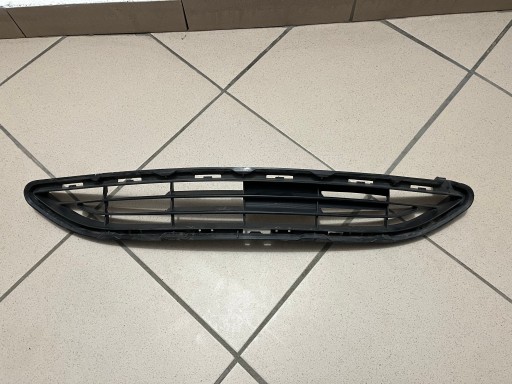 MREŽICA SREDNJA BRANIKA PREDNJA STRANA TOYOTA AYGO II 2 14- 53114-0H010