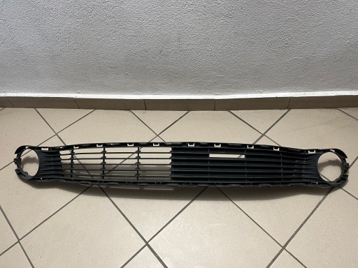 MREŽICA SREDNJA BRANIKA TOYOTA AYGO II 2 14- 53112-0H110