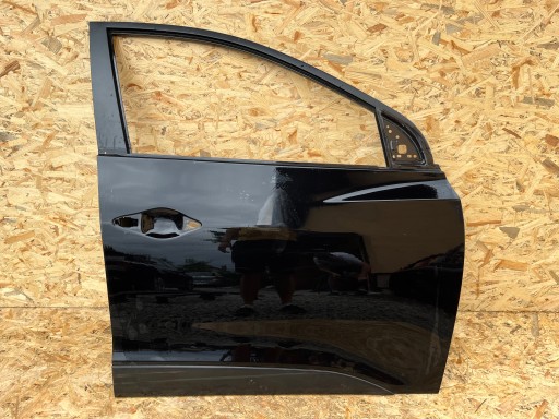 VRATA PREDNJA STRANA DESNA HYUNDAI IX35 IX-35 10-