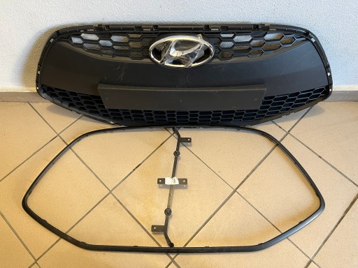 MASKA MREŽICA BRANIKA HYUNDAI IX20 IX-20 10- 86351-1K500