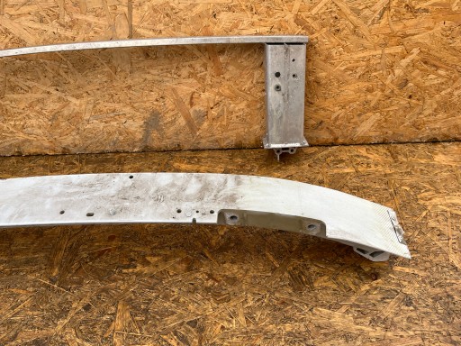 GREDA BRANIKA PREDNJA STRANA KOMPLET VOLVO XC90 XC-90 II 2 15- 32216382