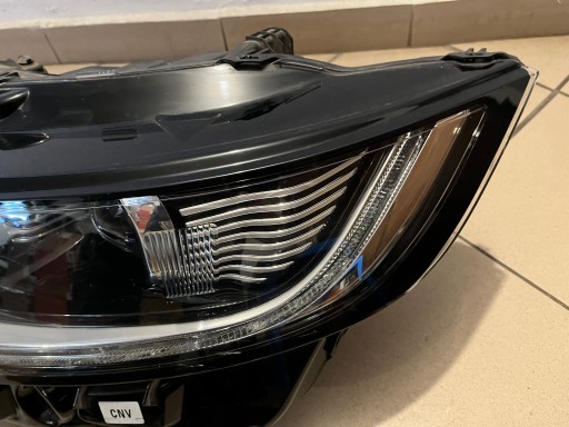 FORD EDGE FULL LED LAMPA FAR PREDNJA STRANA LIJEVA FK7B-13C154-DA