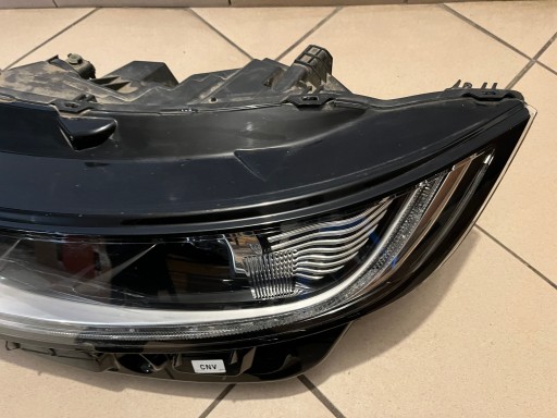 FORD EDGE FULL LED LAMPA FAR PREDNJA STRANA LIJEVA FK7B-13C154-DA