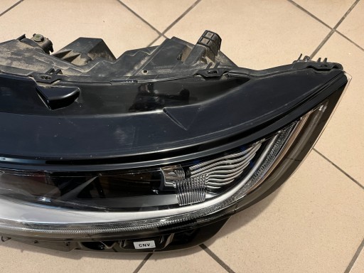 FORD EDGE FULL LED LAMPA FAR PREDNJA STRANA LIJEVA FK7B-13C154-DA