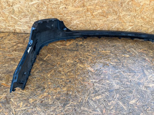 BRANIK ZADNJI VOLVO XC90 XC-90 II 2 15- 31690642