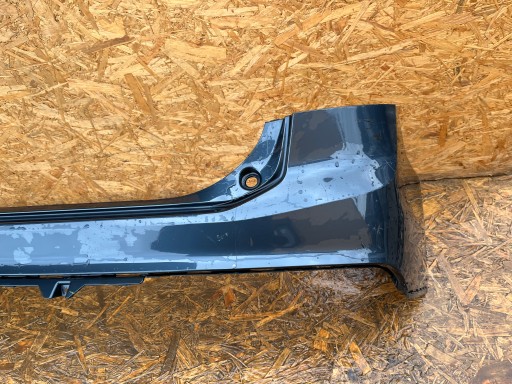 BRANIK ZADNJI VOLVO XC90 XC-90 II 2 15- 31690642