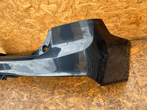 BRANIK ZADNJI VOLVO XC90 XC-90 II 2 15- 31690642