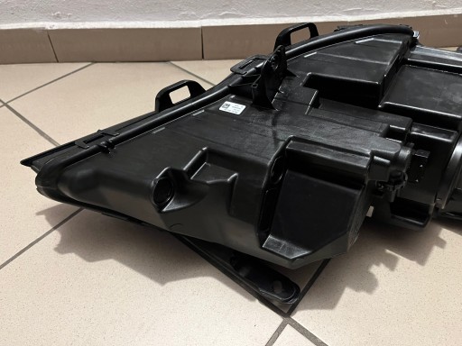 OPEL ASTRA K V REDIZAJN FULL LED LAMPA FAR PREDNJA LIJEVA STRANA 39195688 OPEL ASTRA K V REDIZAJN FULL LED LAMPA FAR PREDNJA LIJEVA STRANA 39195688
