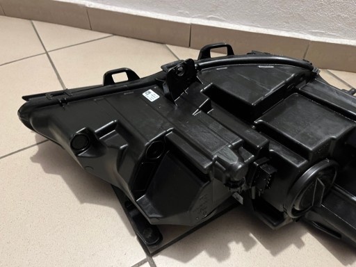 OPEL ASTRA K V REDIZAJN FULL LED LAMPA FAR PREDNJA LIJEVA STRANA 39195688 OPEL ASTRA K V REDIZAJN FULL LED LAMPA FAR PREDNJA LIJEVA STRANA 39195688