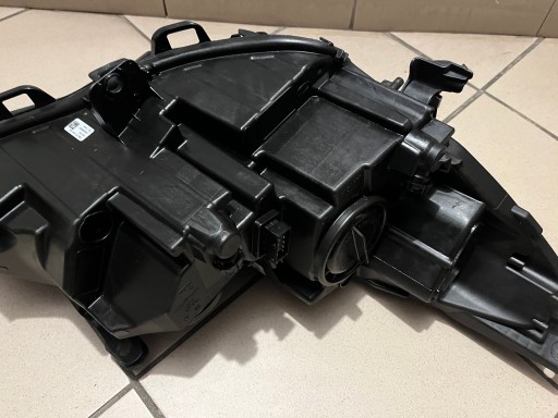 OPEL ASTRA K V REDIZAJN FULL LED LAMPA FAR PREDNJA LIJEVA STRANA 39195688 OPEL ASTRA K V REDIZAJN FULL LED LAMPA FAR PREDNJA LIJEVA STRANA 39195688