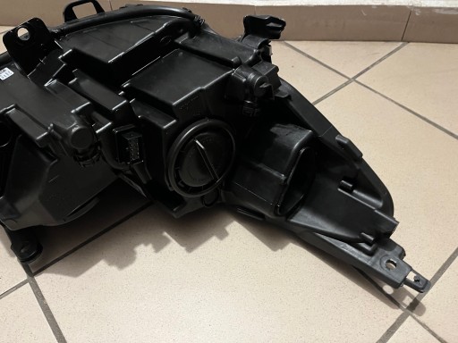 OPEL ASTRA K V REDIZAJN FULL LED LAMPA FAR PREDNJA LIJEVA STRANA 39195688 OPEL ASTRA K V REDIZAJN FULL LED LAMPA FAR PREDNJA LIJEVA STRANA 39195688