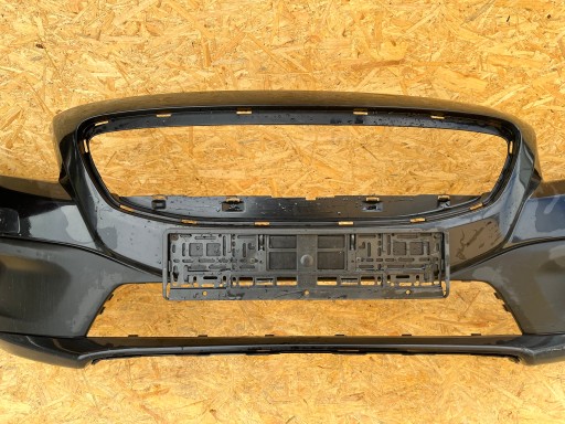 VOLVO V40 V-40 12- CROSS COUNTRY BRANIK PREDNJA STRANA